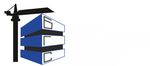 Developer logo