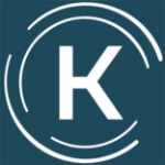 Developer logo