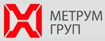 Метрум груп