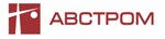 Developer logo