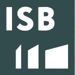 ISB Development