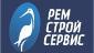 СЗ Ремстройсервис
