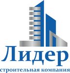 Developer logo