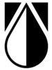 Developer logo