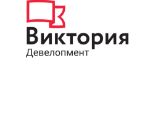 Developer logo
