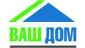 Ваш дом