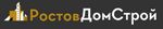 Developer logo