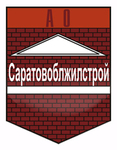 Саратовоблжилстрой