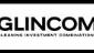 Glincom