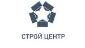 Строй Центр (Архангельск)