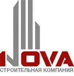 СК NOVA