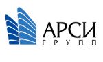 Developer logo
