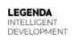 LEGENDA Intelligent Development