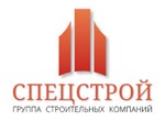 Developer logo
