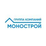 ГК Монострой