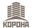 ГК Корона (Иркутск)