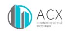 Developer logo