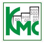 Developer logo
