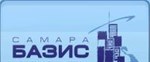 Developer logo