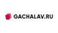 Gachalav Group