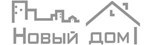 Developer logo