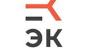 Э.К. Девелопмент