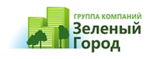 Developer logo