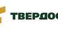 Твердость
