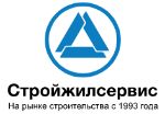 Developer logo