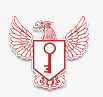 Developer logo