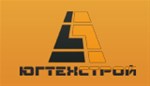 ЮгТехСтрой
