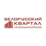 Developer logo
