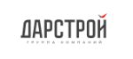 ГК Дарстрой