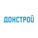 ДОНСТРОЙ