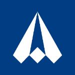Developer logo