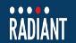 РАДИАНТ