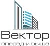 Developer logo