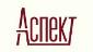 Фирма Аспект