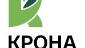 ГК Крона