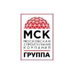 Московская строительная компания