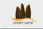 СЗ ИСК Спорт Сити