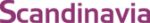 Developer logo