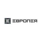 Developer logo
