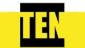 TEN Девелопмент