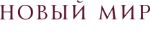 Developer logo