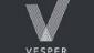 VESPER