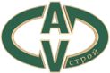 Developer logo