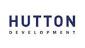 Hutton Development