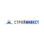 СЗ СТРОЙИНВЕСТ (Йошкар-Ола)