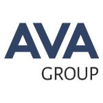 AVA Group